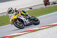 Sepang;event-digital-images;motorbikes;no-limits;peter-wileman-photography;trackday;trackday-digital-images